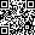 QRコード https://mirunuku.net/?cid=h_227jump03006