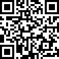 QRコード https://mirunuku.net/?cid=h_227jump03007