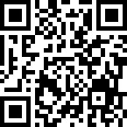 QRコード https://mirunuku.net/?cid=h_227jump03009