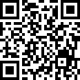 QRコード https://mirunuku.net/?cid=h_227jump03012