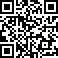 QRコード https://mirunuku.net/?cid=h_227jump03013