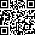 QRコード https://mirunuku.net/?cid=h_227jump03016