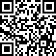 QRコード https://mirunuku.net/?cid=h_227jump03021