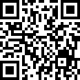 QRコード https://mirunuku.net/?cid=h_227jump03022