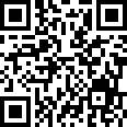 QRコード https://mirunuku.net/?cid=h_227jump03023