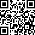 QRコード https://mirunuku.net/?cid=h_227jump03024