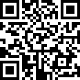 QRコード https://mirunuku.net/?cid=h_227jump03025