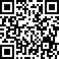 QRコード https://mirunuku.net/?cid=h_227jump03026