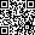 QRコード https://mirunuku.net/?cid=h_227jump04007