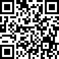 QRコード https://mirunuku.net/?cid=h_227jump04009