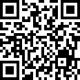 QRコード https://mirunuku.net/?cid=h_227jump04012