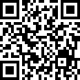 QRコード https://mirunuku.net/?cid=h_227jump04013
