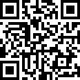 QRコード https://mirunuku.net/?cid=h_227jump04015