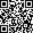 QRコード https://mirunuku.net/?cid=h_227jump04020