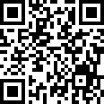 QRコード https://mirunuku.net/?cid=h_227jump04021