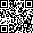 QRコード https://mirunuku.net/?cid=h_227jump04022
