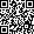 QRコード https://mirunuku.net/?cid=h_227jump04023