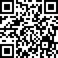 QRコード https://mirunuku.net/?cid=h_227jump04030