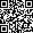 QRコード https://mirunuku.net/?cid=h_227jump04031