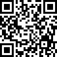 QRコード https://mirunuku.net/?cid=h_227jump04032