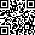 QRコード https://mirunuku.net/?cid=h_227jump04034