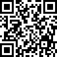 QRコード https://mirunuku.net/?cid=h_227jump04035