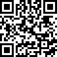 QRコード https://mirunuku.net/?cid=h_227jump04038