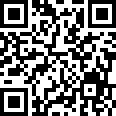 QRコード https://mirunuku.net/?cid=h_227jump04039