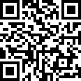 QRコード https://mirunuku.net/?cid=h_227jump04040