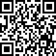 QRコード https://mirunuku.net/?cid=h_227jump04042