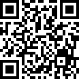 QRコード https://mirunuku.net/?cid=h_227jump04045