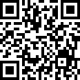 QRコード https://mirunuku.net/?cid=h_227jump04047