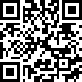 QRコード https://mirunuku.net/?cid=h_227jump05001