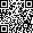 QRコード https://mirunuku.net/?cid=h_227jump05002