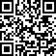 QRコード https://mirunuku.net/?cid=h_227jump05003