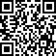 QRコード https://mirunuku.net/?cid=h_227jump05007