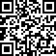 QRコード https://mirunuku.net/?cid=h_227jump05009
