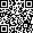 QRコード https://mirunuku.net/?cid=h_227jump05011