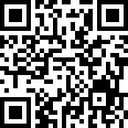 QRコード https://mirunuku.net/?cid=h_227jump05012