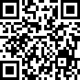 QRコード https://mirunuku.net/?cid=h_227jump05013