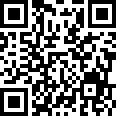 QRコード https://mirunuku.net/?cid=h_227jump05014
