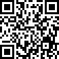 QRコード https://mirunuku.net/?cid=h_227jump05015