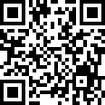QRコード https://mirunuku.net/?cid=h_227jump05016