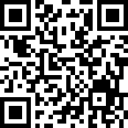 QRコード https://mirunuku.net/?cid=h_227jump05017
