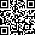 QRコード https://mirunuku.net/?cid=h_227jump05018