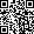 QRコード https://mirunuku.net/?cid=h_227jump05019