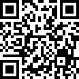 QRコード https://mirunuku.net/?cid=h_227jump05021