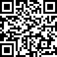 QRコード https://mirunuku.net/?cid=h_227jump05023