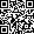 QRコード https://mirunuku.net/?cid=h_227jump05025