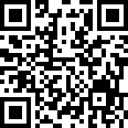 QRコード https://mirunuku.net/?cid=h_227jump05026